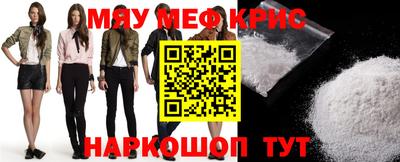 гидропоника Первоуральск