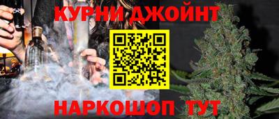 ECSTASY Обнинск