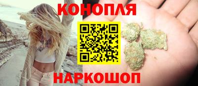 ECSTASY Обнинск