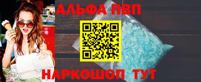 ECSTASY Обнинск
