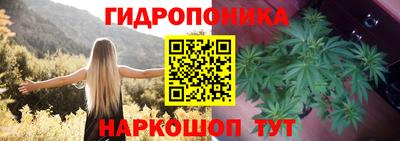 таблы Обь