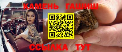 ECSTASY Обнинск
